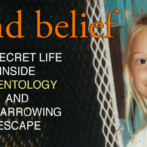 Beyond Belief Slide